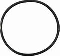 Pressure Cooker Gasket Black O3368