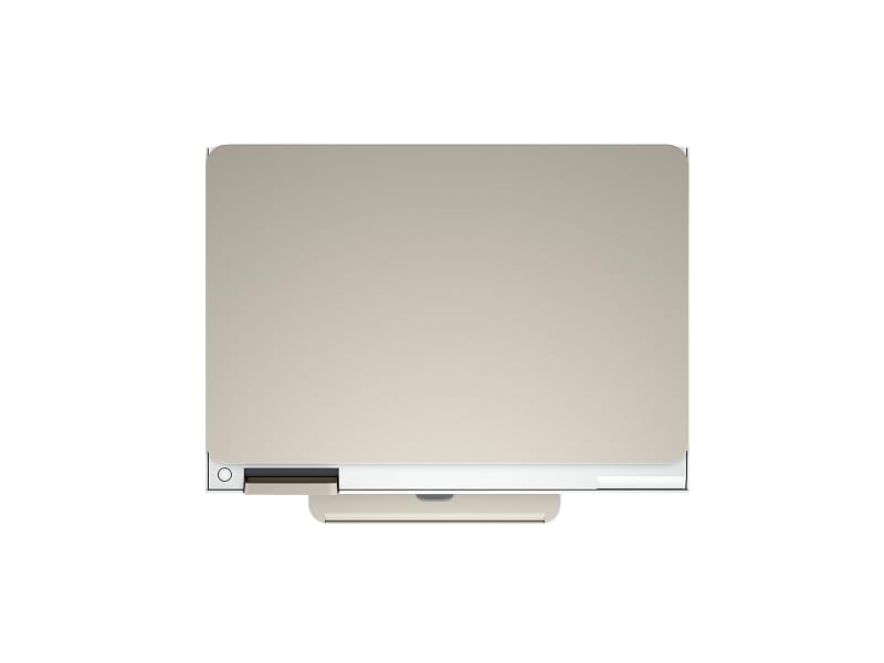 Wireless Color All-in-One Printer J203293