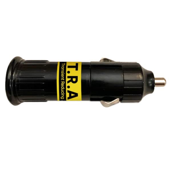 12 Volt Vehicle Surge Protection Kit S34194