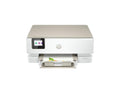 Wireless Color All-in-One Printer J203293