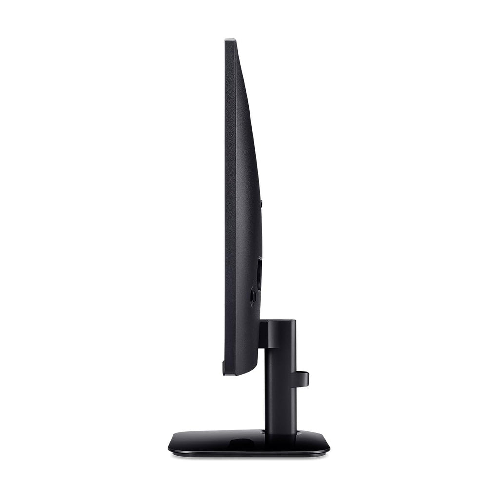 23.8in FHD 1920x1080 IPS 120Hz Monitor B13184