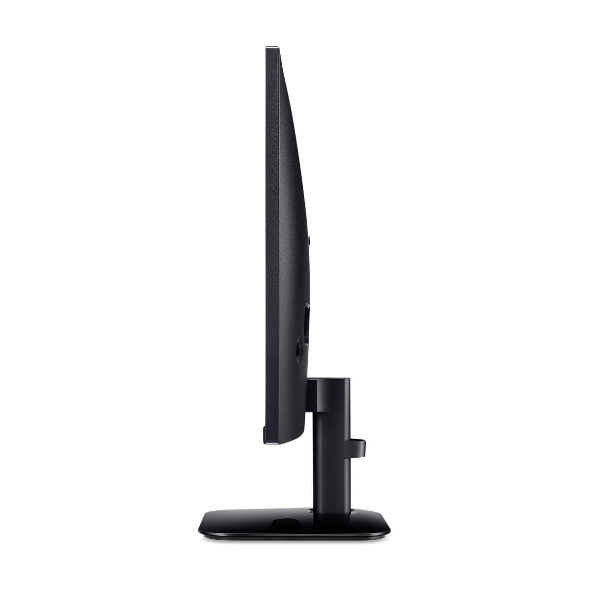 23.8in FHD 1920x1080 IPS 120Hz Monitor B13184