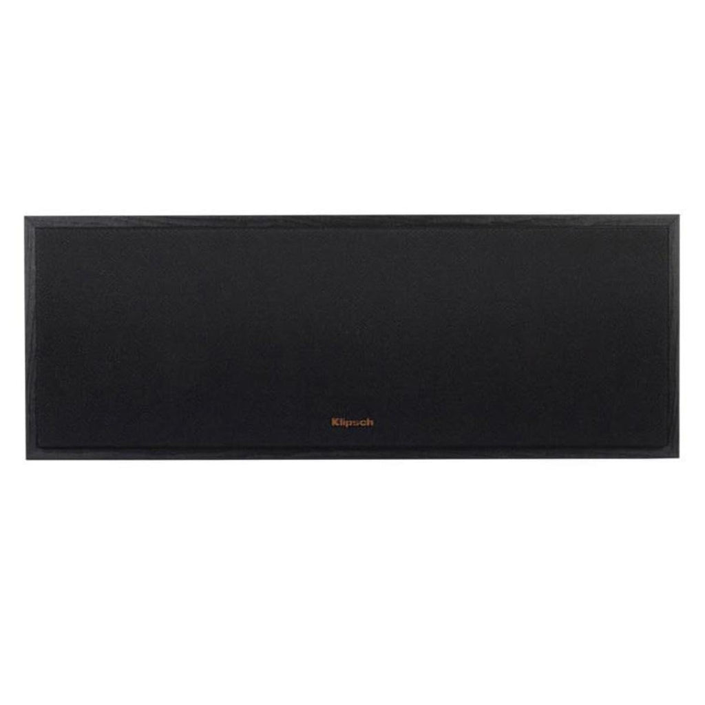 12" 400W Subwoofer and Center Speaker Y372