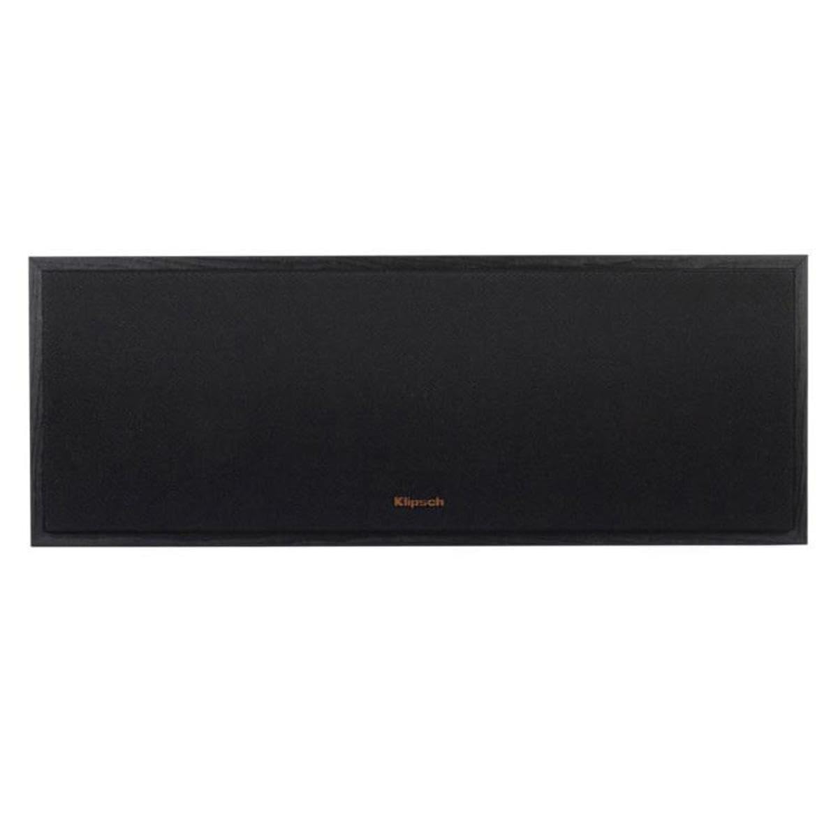 12" 400W Subwoofer and Center Speaker Y372