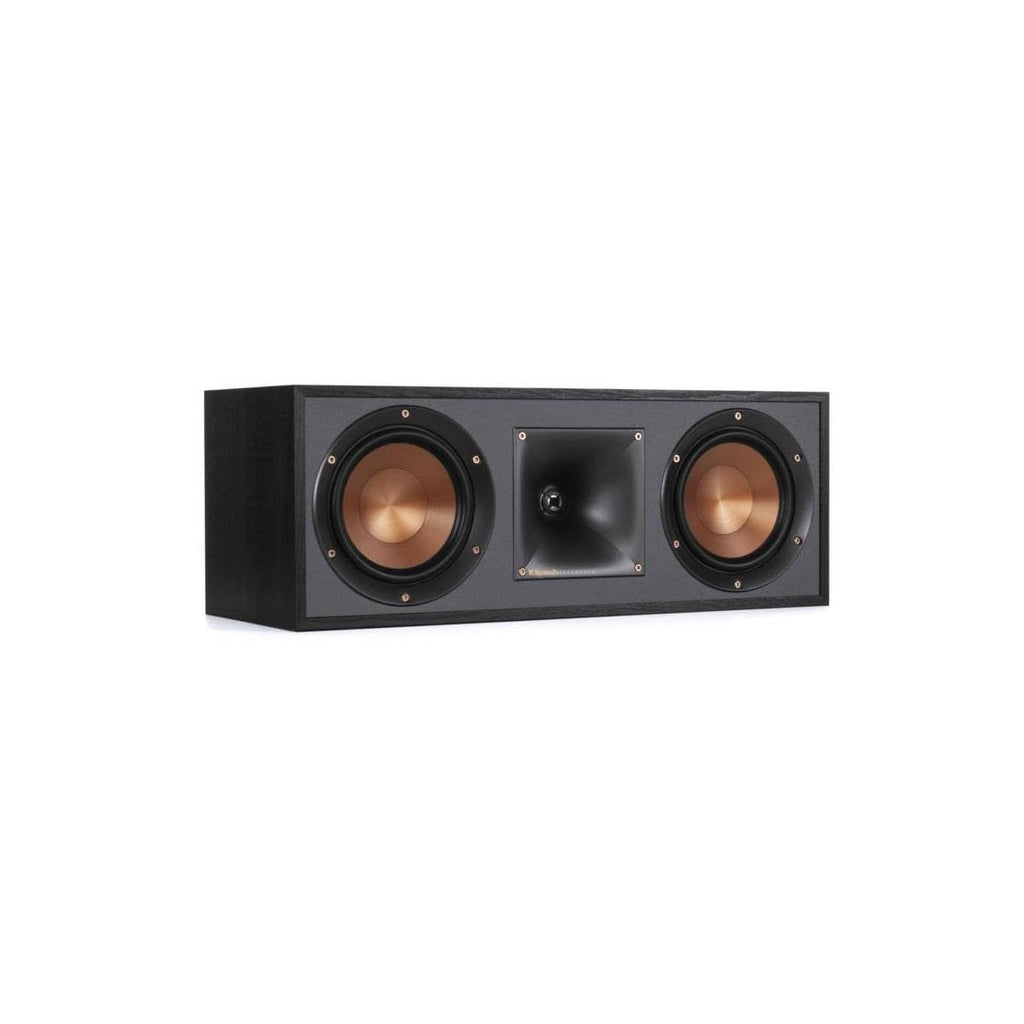 5.1 Home Theater Pack H94781