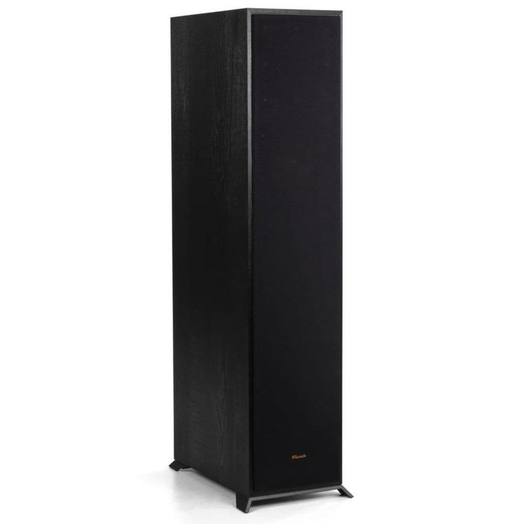 5.1 Home Theater Pack H94781