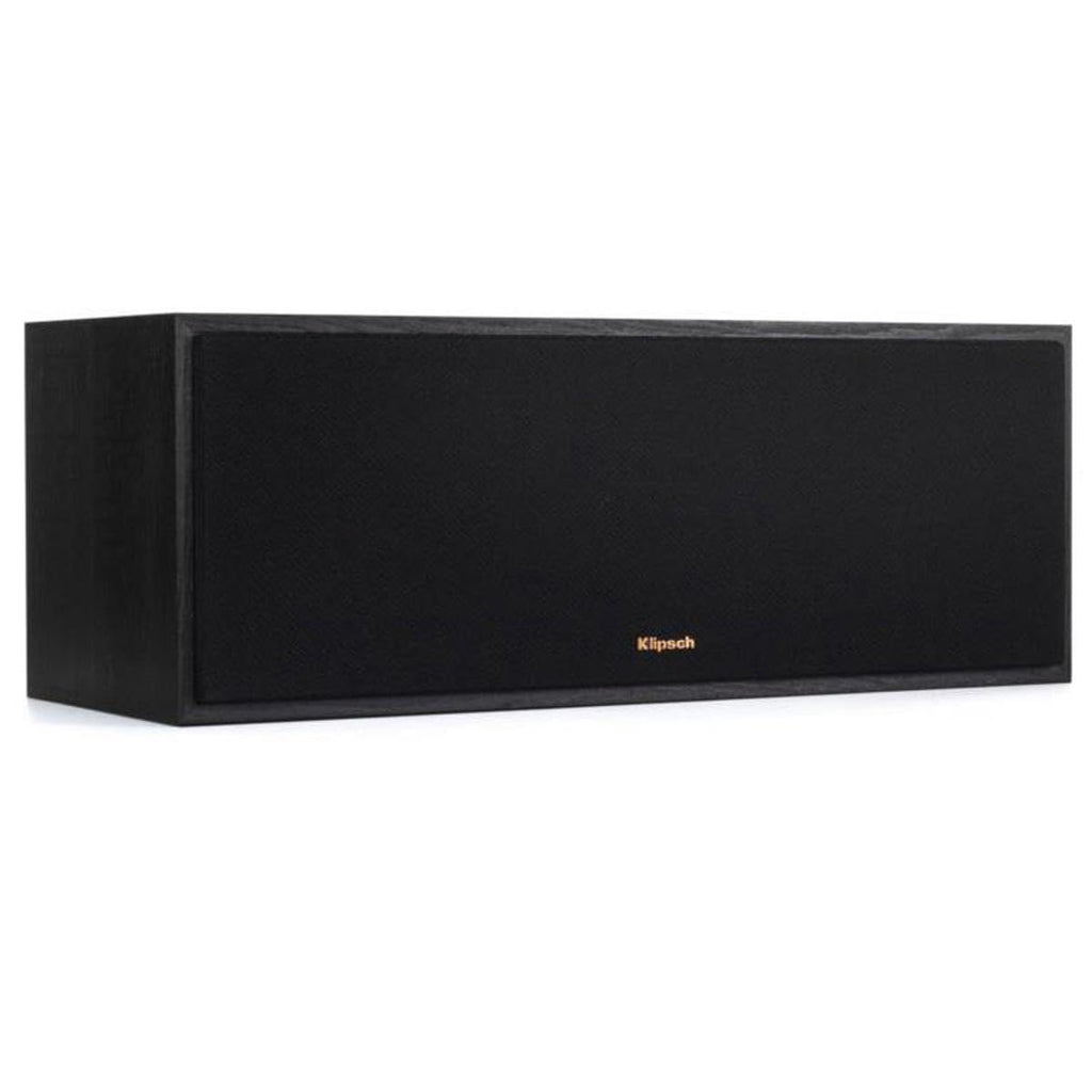 5.1 Home Theater Pack H94781