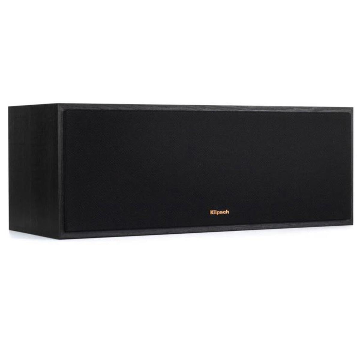 5.1 Home Theater Pack H94781