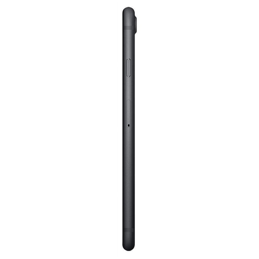 Black 32GB Unlocked iPhone 7 K291655
