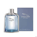 Blue Eau De Toilette Spray 3.4 Ounce B2118