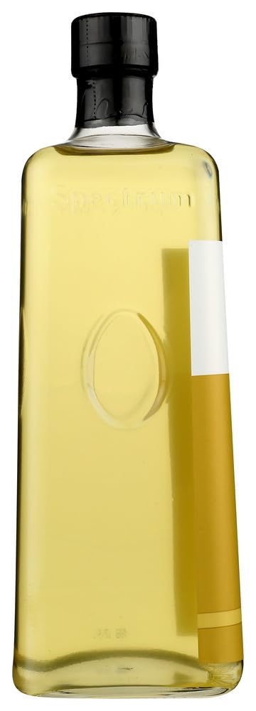 Canola Oil 32 Ounce Pack of 2 V454