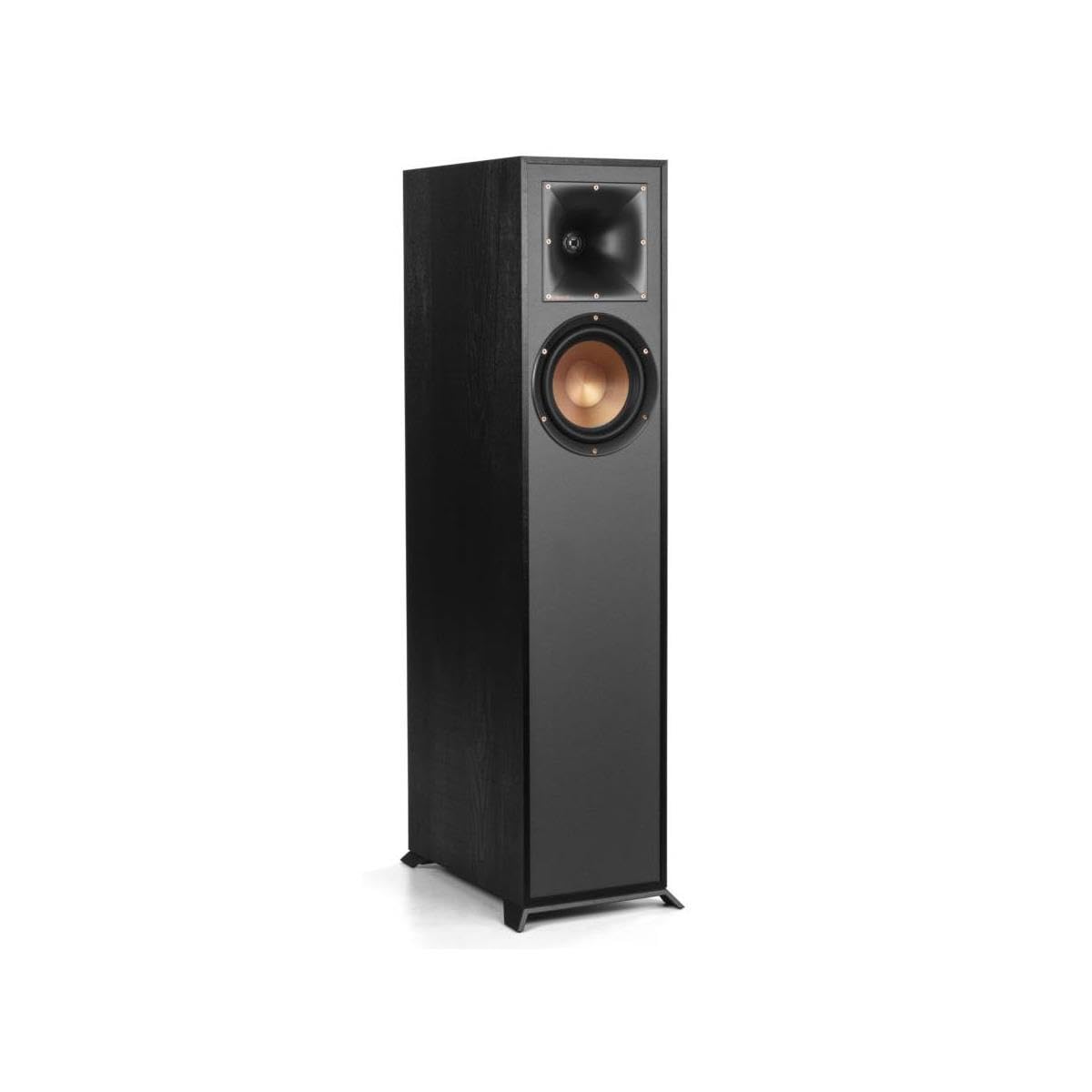 5.1 Home Theater Pack H94781
