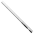 Baitcasting Rod J182182