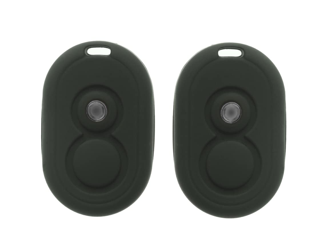 Loc8tor TabCat Pet Collar Locator (2 Pack) R413