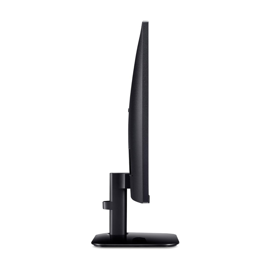 23.8in FHD 1920x1080 IPS 120Hz Monitor B13184