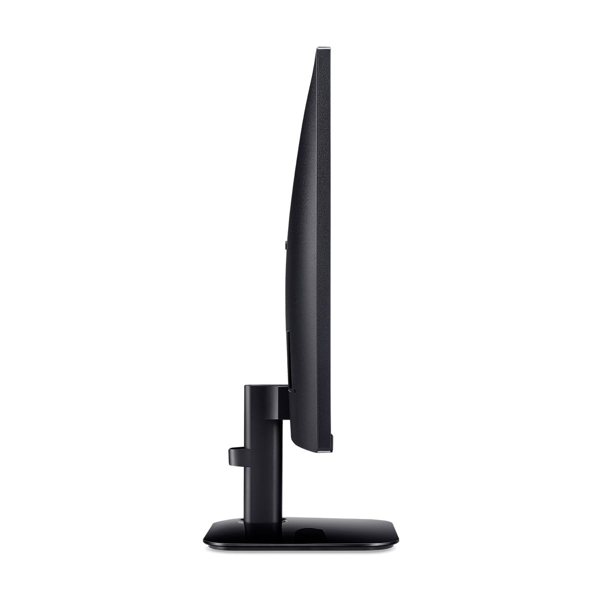 23.8in FHD 1920x1080 IPS 120Hz Monitor B13184