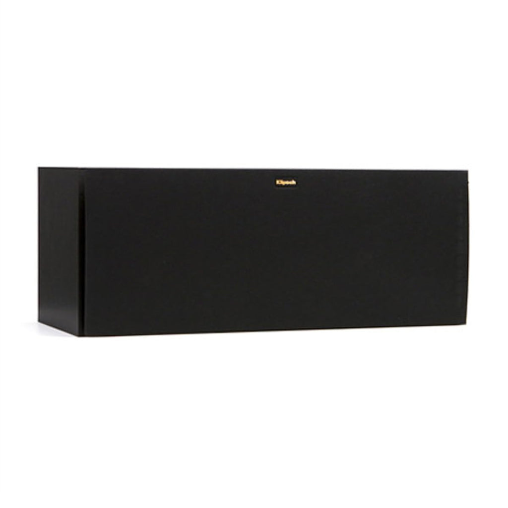 12" 400W Subwoofer and Center Speaker Y372