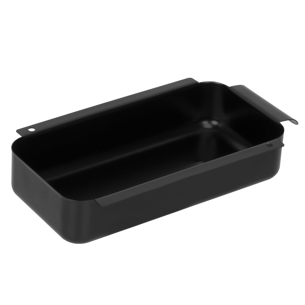 Grease Cup Catch Pan Replacement S211602