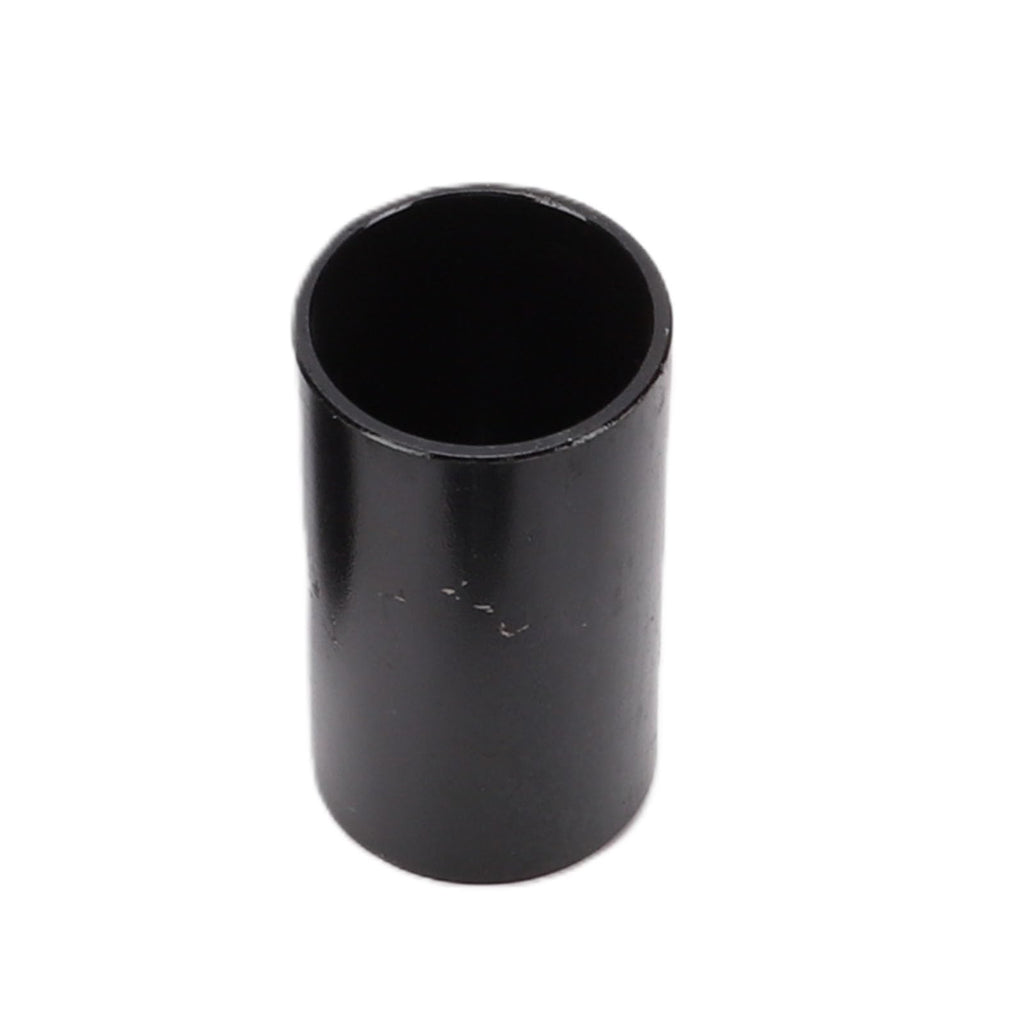 Heavy Duty Ball Joint Press Kit D918