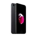 Black 32GB Unlocked iPhone 7 K291655