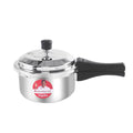 3L Tri-Ply Pressure Cooker I345