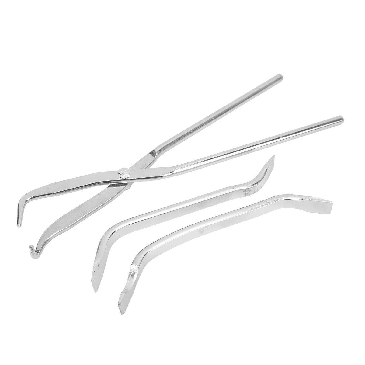 8pc Drum Brake Tool Kit with Storage Box J42693