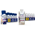 High Protein Nutritional Shake With Fiber, 16g Protein, 30g of Protein, 1g of Sugar X40265