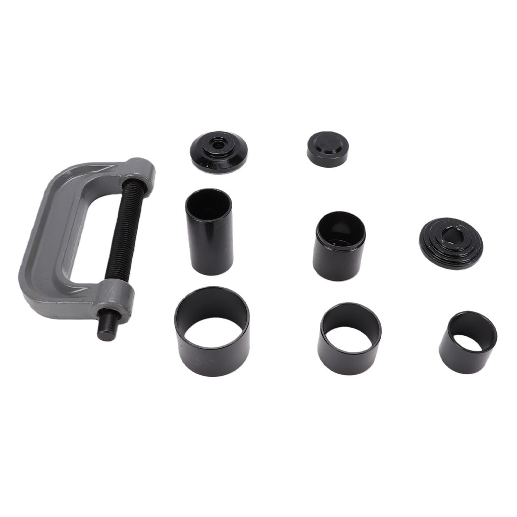 Heavy Duty Ball Joint Press Kit D918