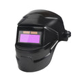 Adjustable Solar Powered Auto Darkening Welding Helmet N1087