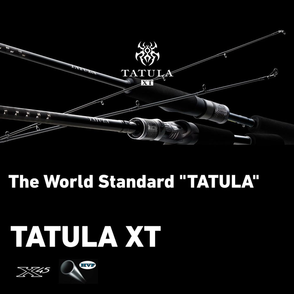 Baitcasting Rod J182182