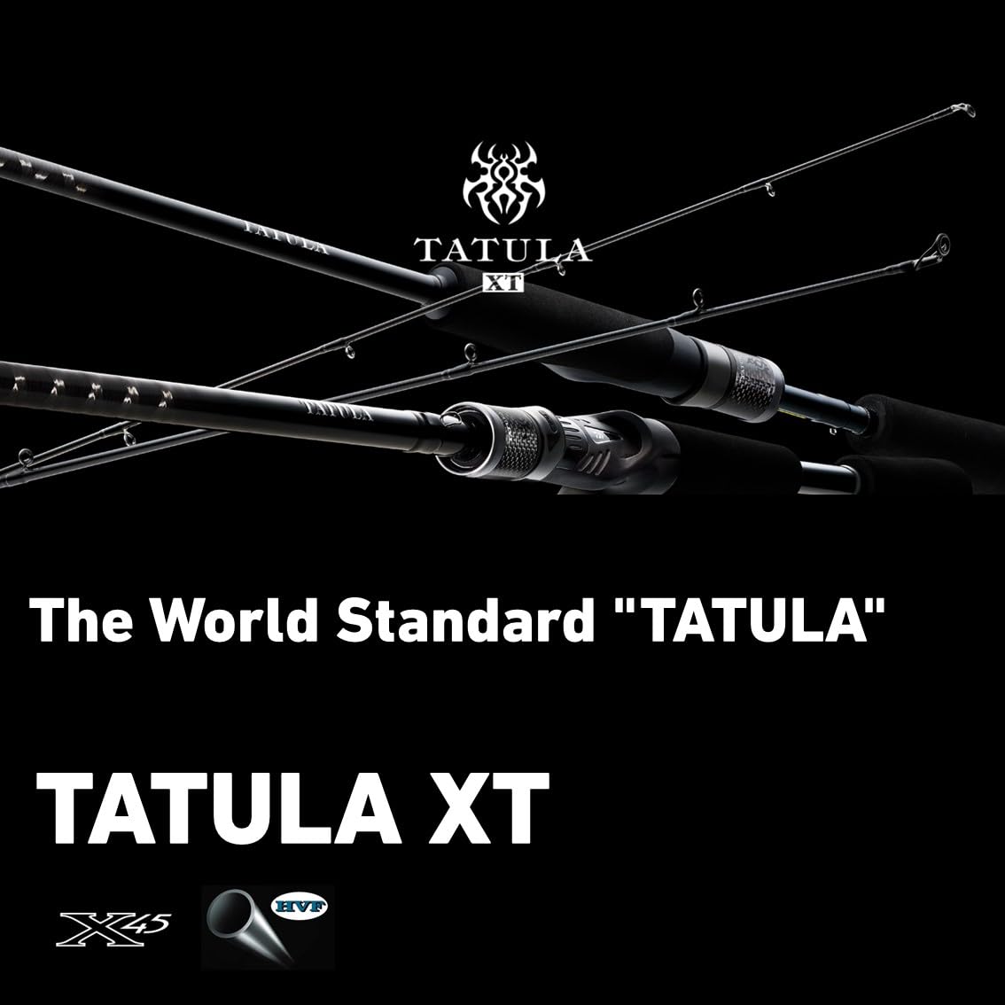 Baitcasting Rod J182182