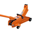 2 Ton Low Profile Hydraulic Floor Jack E5294