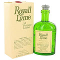Men’s Cologne 8 oz W379180