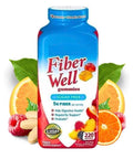 Sugar Free Gummies C943
