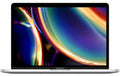 13-inch 32GB 512GB SSD Silver Laptop J738479