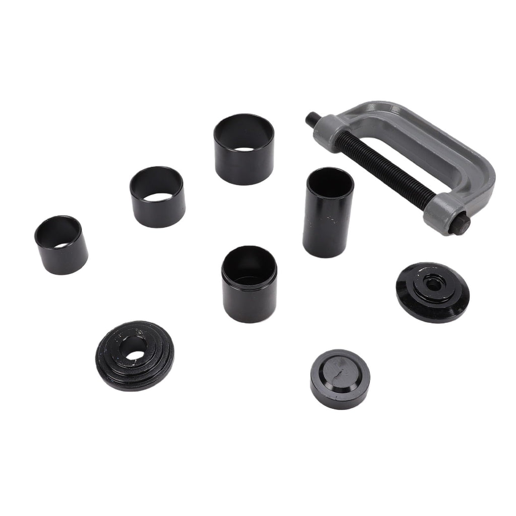 Heavy Duty Ball Joint Press Kit D918