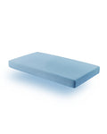 Breathable Waterproof Crib Mattress L406