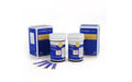 25 Test Strips for Cholesterol Test O67163