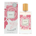 Women Perfume Floral Fragrance 2.7 oz H796