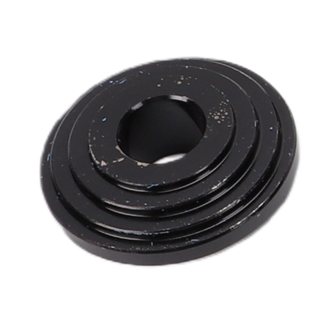 Heavy Duty Ball Joint Press Kit D918
