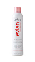 Facial Spray 1.7 oz A85330