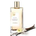 Pure Vanilla Perfume 1.7 Fl Oz Y885