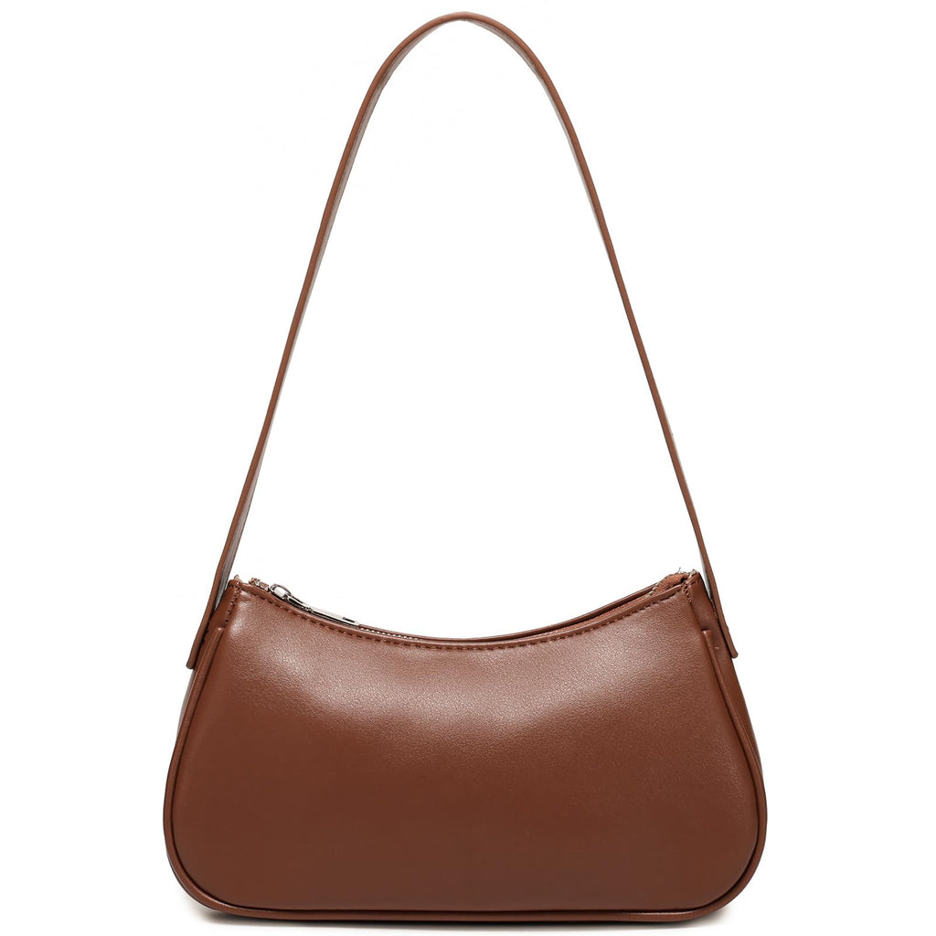 Small Shoulder Bag D64935