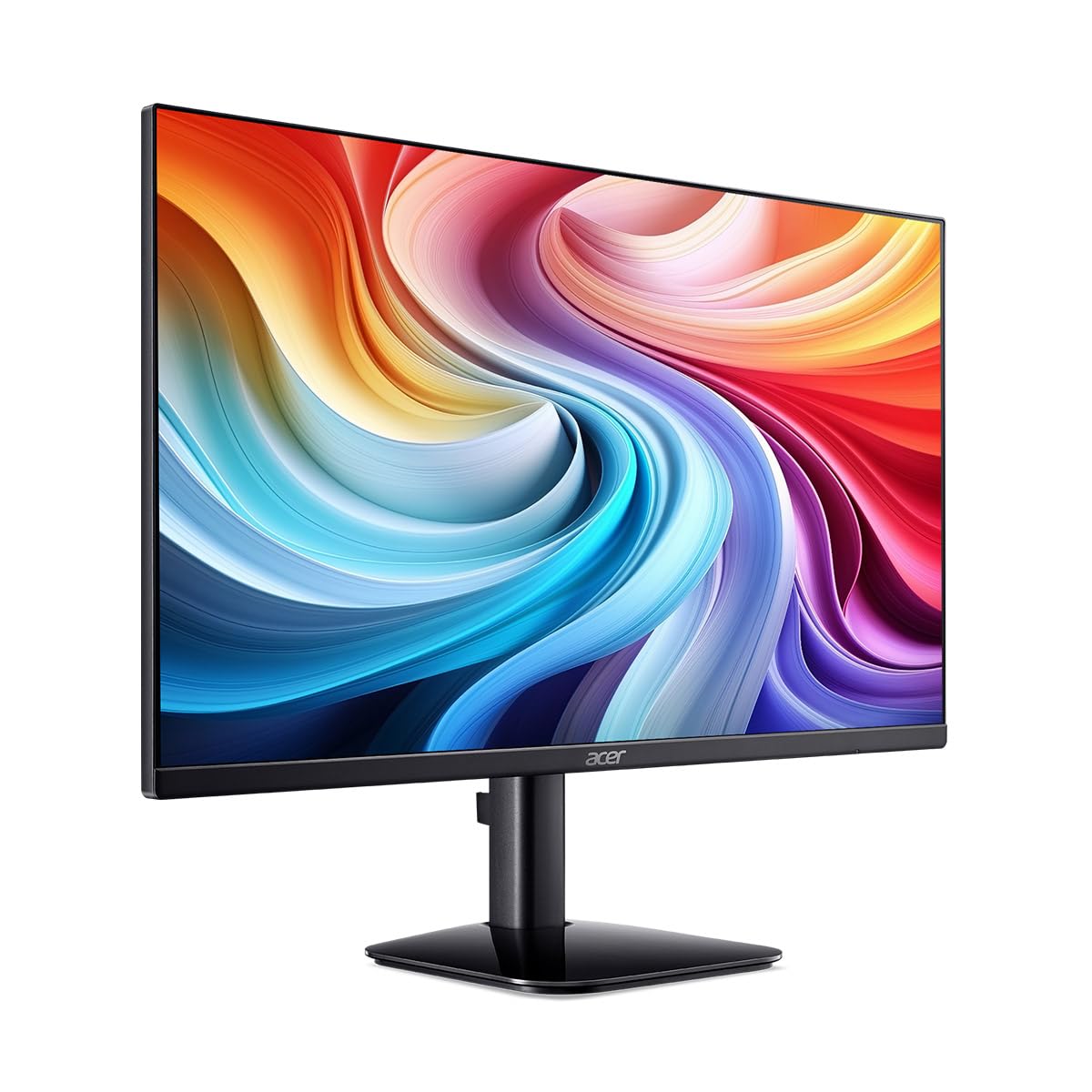 23.8in FHD 1920x1080 IPS 120Hz Monitor B13184