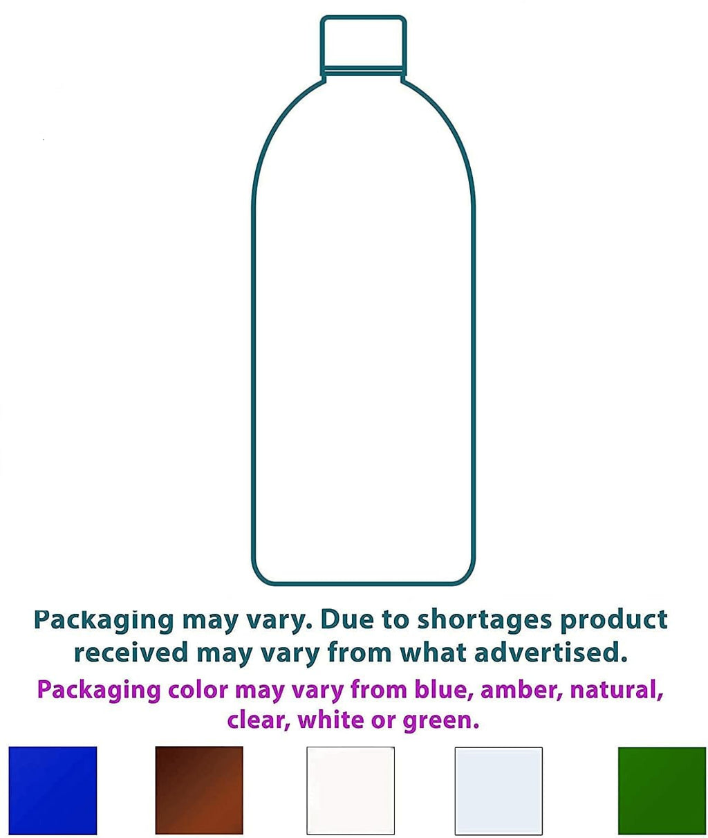 Decyl Glucoside Natural Surfactant 16 Oz P76553