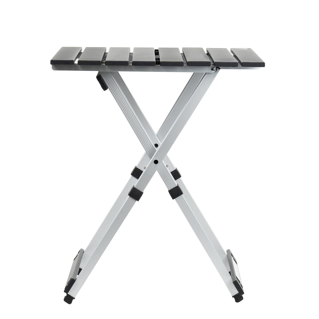 Folding Table L518787