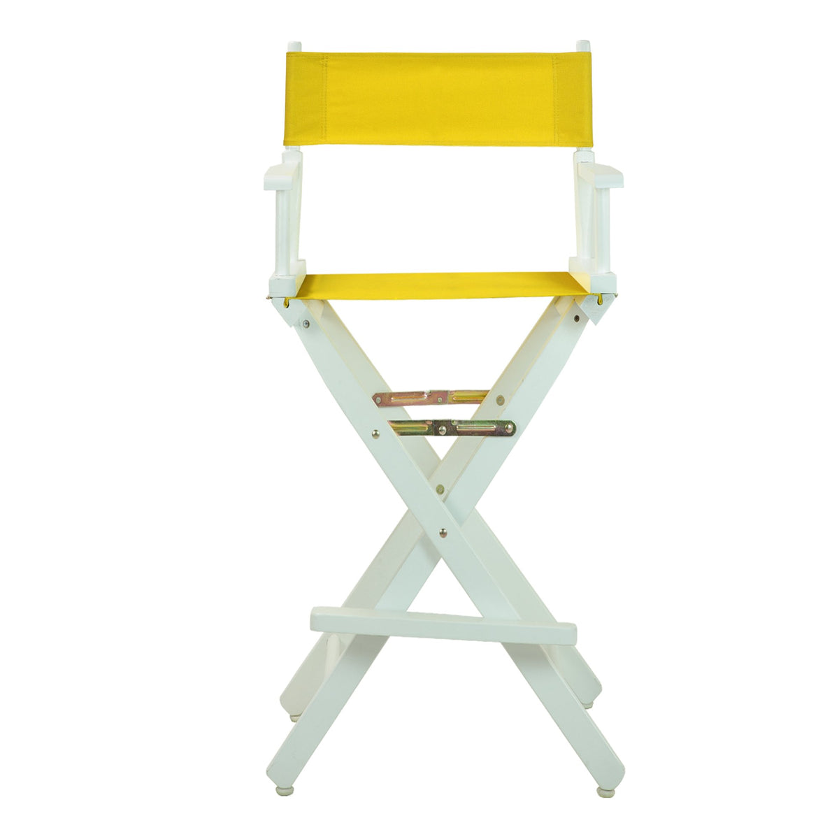 Bar Height Director Chair S324