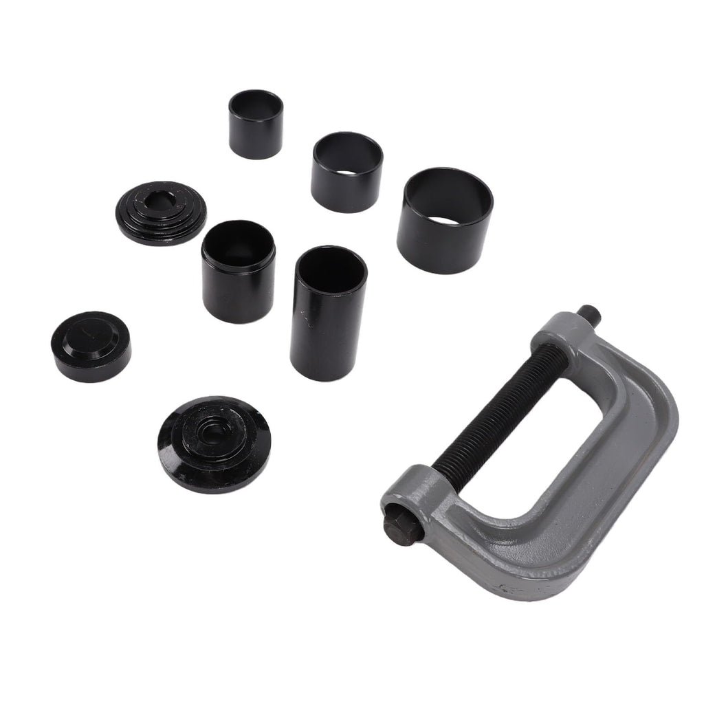 Heavy Duty Ball Joint Press Kit D918