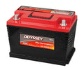 AGM Battery W43870