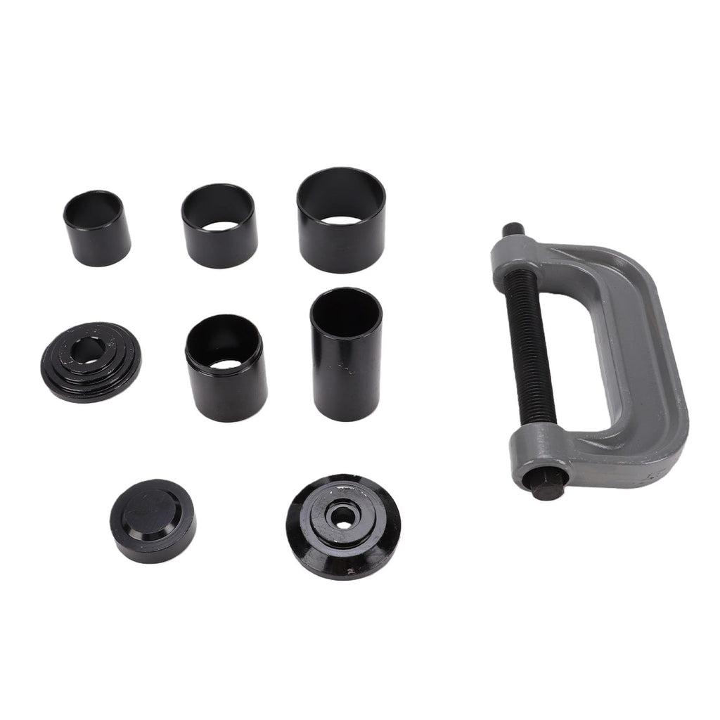 Heavy Duty Ball Joint Press Kit D918